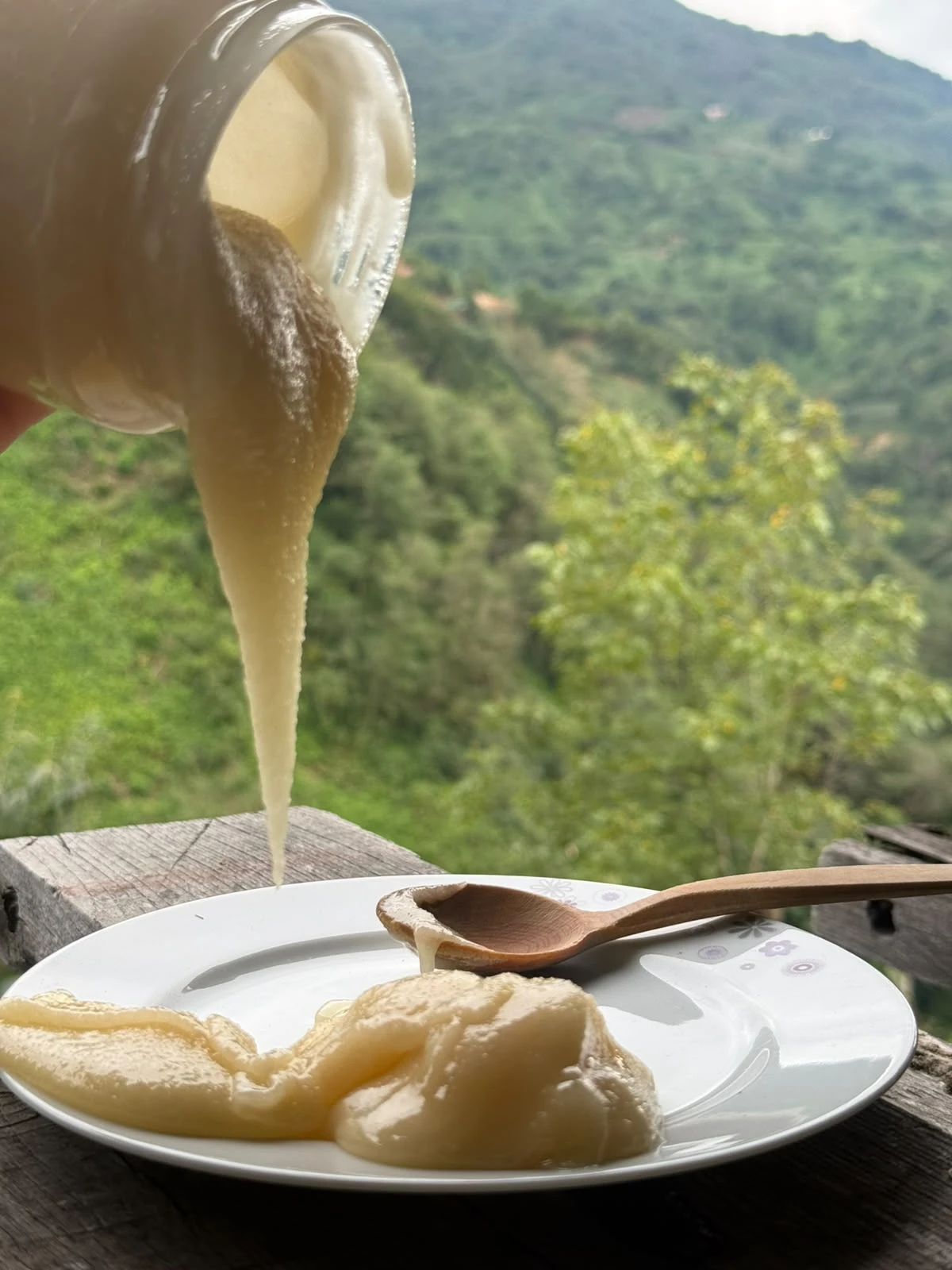 Ardahan Yayla Balı 450 g